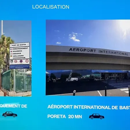 A Palma